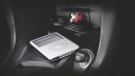Mitsubishi Lancer Sportback Ralliart 2009 года